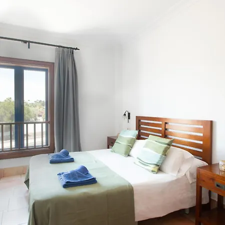 Appartamento Blancazul Cala Azul