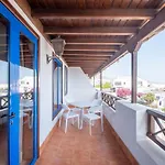 Blancazul Cala Azul Διαμέρισμα Πλάγια Μπλάνκα