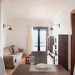 Διαμέρισμα Blancazul Cala Azul Πλάγια Μπλάνκα