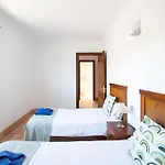 Blancazul Cala Azul