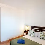 Blancazul Cala Azul Διαμέρισμα *