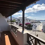 Blancazul Cala Azul Πλάγια Μπλάνκα